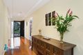 Property photo of 7 Raiteri Court Croydon VIC 3136