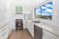 Property photo of 7/74-78 Minnamurra Street Kiama NSW 2533