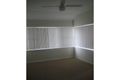 Property photo of 29 Norman Street Waratah West NSW 2298