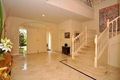 Property photo of 3 Vansittart Place Beaumont SA 5066
