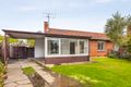 Property photo of 6 Cunningham Court Ascot Vale VIC 3032