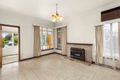 Property photo of 6 Cunningham Court Ascot Vale VIC 3032