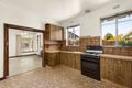 Property photo of 6 Cunningham Court Ascot Vale VIC 3032