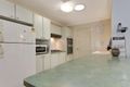 Property photo of 4 Mari Close Glenmore Park NSW 2745