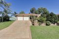 Property photo of 4 Mari Close Glenmore Park NSW 2745
