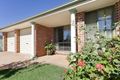 Property photo of 4 Mari Close Glenmore Park NSW 2745
