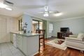 Property photo of 4 Mari Close Glenmore Park NSW 2745