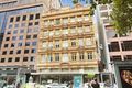 Property photo of 106/296 Flinders Street Melbourne VIC 3000