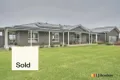 Property photo of 17 Nancy Bird-Walton Drive Narromine NSW 2821