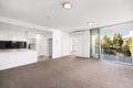 Property photo of 6/12-14 Dobson Street Ascot QLD 4007