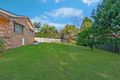 Property photo of 5 Candlebush Crescent Castle Hill NSW 2154
