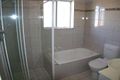 Property photo of 37 Elston Street Brooklyn Park SA 5032