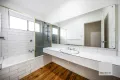 Property photo of 22 Magnus Street St Albans VIC 3021
