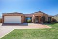 Property photo of 42 Cardiff Gate Iluka WA 6028