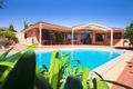 Property photo of 42 Cardiff Gate Iluka WA 6028