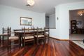 Property photo of 42 Cardiff Gate Iluka WA 6028