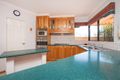 Property photo of 42 Cardiff Gate Iluka WA 6028