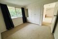 Property photo of 2/8 Marshall Avenue Armidale NSW 2350