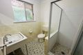 Property photo of 2/8 Marshall Avenue Armidale NSW 2350