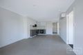 Property photo of 17/62 Richmond Road Morningside QLD 4170