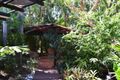 Property photo of 10 Phoenix Circuit Durack NT 0830