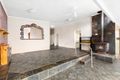Property photo of 5 Hutley Terrace Mount Gambier SA 5290