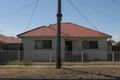 Property photo of 40 Adelaide Street St Albans VIC 3021