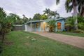Property photo of 23 Erromango Drive Jubilee Pocket QLD 4802