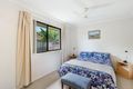 Property photo of 18 Magellan Crescent Sippy Downs QLD 4556
