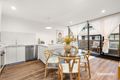 Property photo of 404/70 Batesford Road Chadstone VIC 3148