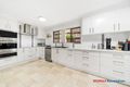 Property photo of 69 Hammel Street Beenleigh QLD 4207