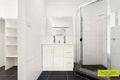 Property photo of 56 Portsea Crescent Kewarra Beach QLD 4879