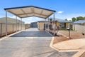 Property photo of 3 Mutzig Close Somerville WA 6430