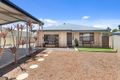 Property photo of 3 Mutzig Close Somerville WA 6430