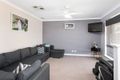 Property photo of 3 Mutzig Close Somerville WA 6430