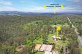 Property photo of 107 Haigslea-Amberley Road Walloon QLD 4306