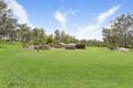 Property photo of 107 Haigslea-Amberley Road Walloon QLD 4306
