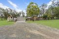 Property photo of 107 Haigslea-Amberley Road Walloon QLD 4306