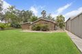 Property photo of 107 Haigslea-Amberley Road Walloon QLD 4306