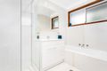 Property photo of 7 Rossian Place Cherrybrook NSW 2126