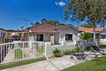 Property photo of 46 Kennedy Avenue Belmore NSW 2192