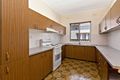 Property photo of 46 Kennedy Avenue Belmore NSW 2192
