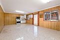 Property photo of 46 Kennedy Avenue Belmore NSW 2192