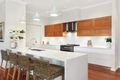 Property photo of 9 Mount View Place North Wahroonga NSW 2076