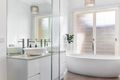 Property photo of 9 Mount View Place North Wahroonga NSW 2076