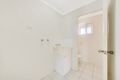 Property photo of 4/24 McCann Street South Gladstone QLD 4680