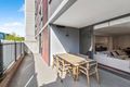 Property photo of 53/73 River Street Richmond VIC 3121