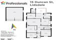 Property photo of 15 Duncan Street Lidsdale NSW 2790