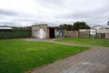 Property photo of 27 Maxwell Road Hackham West SA 5163