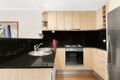 Property photo of 1/78 Wanganella Street Balgowlah NSW 2093